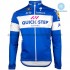 Maglia Invernale Ciclismo 2018 Quick Step Floors M001