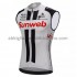 Gilet Ciclismo 2018 Team Sunweb M001