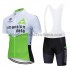 Completo Maglie e Salopette 2019 Dimension Data M001