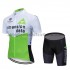 Completo Maglie e Pantaloncini 2019 Dimension Data M001