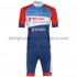 Completo Maglie e Salopette 2020 Total Direct Energie M001