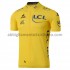 Maglia Ciclismo Maniche Corte 2016 Tour De France M001