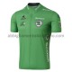 Maglia Ciclismo Maniche Corte 2016 Tour De France M002