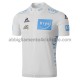 Maglia Ciclismo Maniche Corte 2016 Tour De France M004