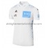 Maglia Ciclismo Maniche Corte 2017 Tour De France M004