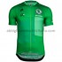 Maglia Ciclismo Maniche Corte 2018 Tour De France M002