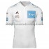Maglia Ciclismo Maniche Corte 2020 Tour de France M002