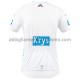 Maglia Ciclismo Maniche Corte 2020 Tour de France M002