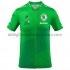 Maglia Ciclismo Maniche Corte 2020 Tour de France M004