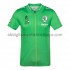 Maglia Ciclismo Maniche Corte 2021 Tour de France M004