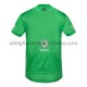 Maglia Ciclismo Maniche Corte 2021 Tour de France M004