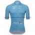 Maglia Ciclismo Maniche Corte 2018 Tour de Suisse M004