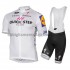 Donna Completo Maglie e Salopette 2017 Quick-Step Floors M005