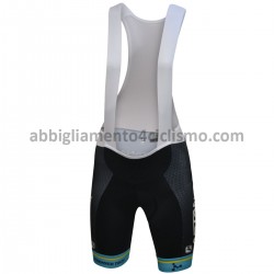 Donna Salopette Ciclismo 2018 Astana Pro Team M001