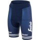 Donna Completo Maglie e Pantaloncini 2019Trek-Segafredo M003