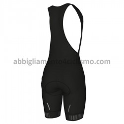 Donna Completo Maglie e Salopette 2021 Ale Blend M001