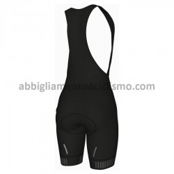 Donna Completo Maglie e Salopette 2021 Ale Blend M006