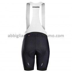 Donna Completo Maglie e Salopette 2021 Bontrager Trek Anara M004