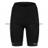 Donna Pantaloncini da Ciclismo 2021 Wilier Club M001