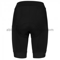 Donna Pantaloncini da Ciclismo 2021 Wilier Club M001