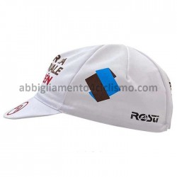 2021 AG2R Citroen Team Cappellini Ciclismo