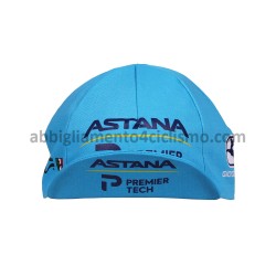 2021 Astana-Premier Tech Cappellini Ciclismo