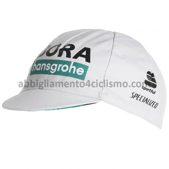 2021 BORA-hansgrohe Cappellini Ciclismo