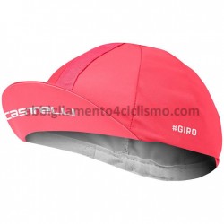 2021 Giro d'Italia Cappellini Ciclismo M001