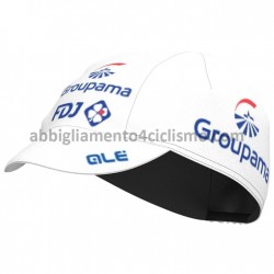 2021 Groupama-FDJ Cappellini Ciclismo