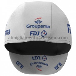 2021 Groupama-FDJ Cappellini Ciclismo