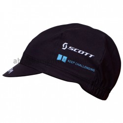 2021 Team DSM Cappellini Ciclismo