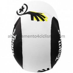 2021 Team Qhubeka Cappellini Ciclismo