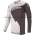 Maglia MTB Manica Lunga 2020 Alpinestars Techstar Factory M001