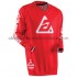 Maglia MTB Manica Lunga Answer Racing A18 ELITE M001