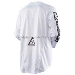 Maglia MTB Manica Lunga Answer Racing A18 ELITE M002