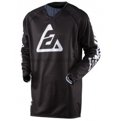 Maglia MTB Manica Lunga Answer Racing A18 ELITE M004