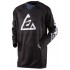 Maglia MTB Manica Lunga Answer Racing A18 ELITE M004