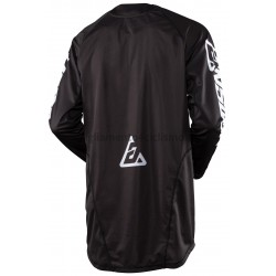 Maglia MTB Manica Lunga Answer Racing A18 ELITE M004