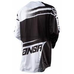 Maglia MTB Manica Lunga Answer Racing A18 ELITE M005