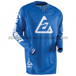 Maglia MTB Manica Lunga Answer Racing A18 ELITE M006