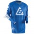 Maglia MTB Manica Lunga Answer Racing A18 ELITE M006