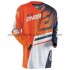 Maglia MTB Manica Lunga Answer Racing A18 ELITE M007