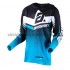 Maglia MTB Manica Lunga Answer Racing A19 TRINITY M001