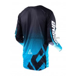 Maglia MTB Manica Lunga Answer Racing A19 TRINITY M001