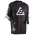 Maglia MTB Manica Lunga Answer Racing A19 TRINITY M003