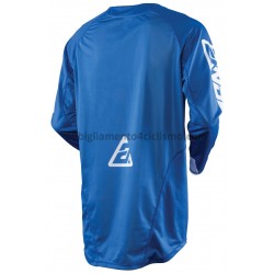Maglia MTB Manica Lunga Answer Racing A19 TRINITY M004