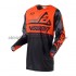 Maglia MTB Manica Lunga Answer Racing ELITE DISCORD M001