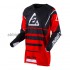 Maglia MTB Manica Lunga Answer Racing ELITE FORCE M001