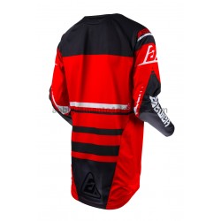 Maglia MTB Manica Lunga Answer Racing ELITE FORCE M001