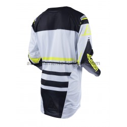 Maglia MTB Manica Lunga Answer Racing ELITE FORCE M004